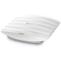 POINT ACCES MURAL TPLINK EAP225 WIFI POE DOUBLE BANDE INTERNE