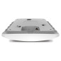 POINT ACCES MURAL TPLINK EAP225 WIFI POE DOUBLE BANDE INTERNE