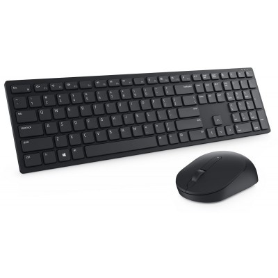 ENSEMBLE CLAVIER ET SOURIS...