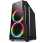 PC BUREAU GAMER INTEL I5-11400F 8GB 240SSD GTX 1650
