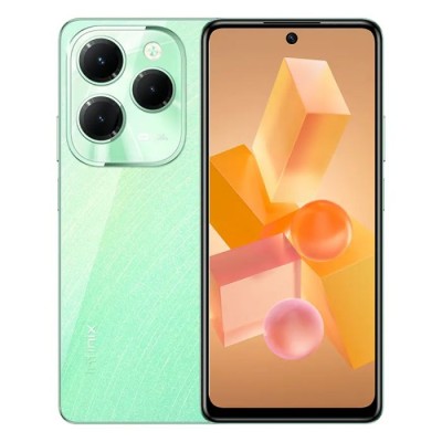 SMARTPHONE INFINIX HOT