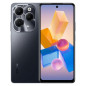 SMARTPHONE INFINIX HOT 40 8GB +8 256GB