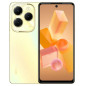SMARTPHONE INFINIX HOT 40 8GB +8 256GB