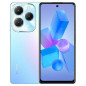 SMARTPHONE INFINIX HOT 40 8GB +8 256GB