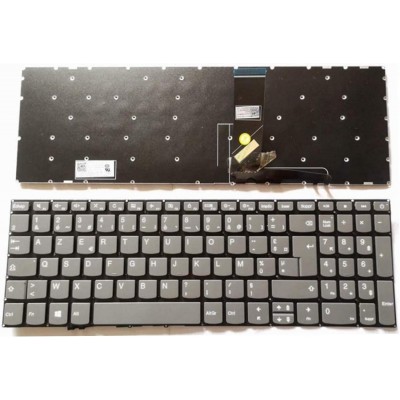 Clavier Lenovo IdeaPad...