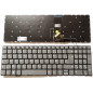 Clavier Lenovo IdeaPad 320-15 320-15ABR 320-15IAP 320-15AST 320-15IKB 320-15ISK 520-15 520-15IKB 320S-15 320-15ISK