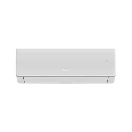 CLIMATISEUR GREE 24000BTU