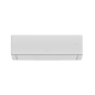 CLIMATISEUR GREE 24000BTU ON/OFF TROPICALISÉ GWH24AGEXF-K3NNA1B