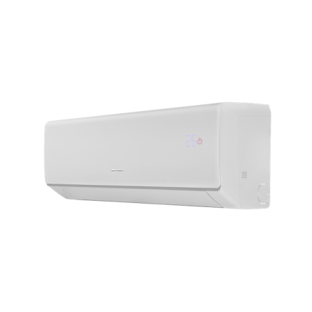CLIMATISEUR GREE 24000BTU ON/OFF TROPICALISÉ GWH24AGEXF-K3NNA1B
