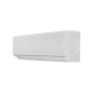 CLIMATISEUR GREE 24000BTU ON/OFF TROPICALISÉ GWH24AGEXF-K3NNA1B
