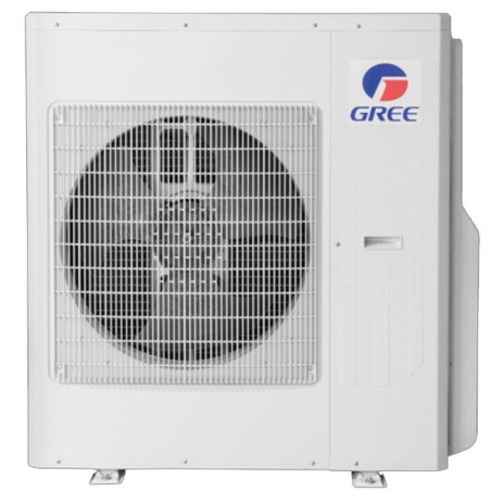 GREE UNITE EXTERIEUR CLIM 42000 BTU