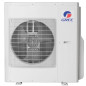 GREE UNITE EXTERIEUR CLIM 42000 BTU (12.1 KW) GREE INVERTER MULTI-SPLIT