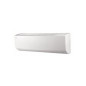 GREE UNITE INTERIEURE "SPLIT MURAL" 9000 BTU GREE INVERTER POUR MULTI-SPLIT