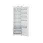 REFRIGERATEUR 1 PORTE TELEFUNKEN 303 LITRES ENCASTRABLE