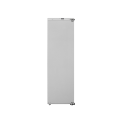 REFRIGERATEUR 1 PORTE...