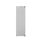 REFRIGERATEUR 1 PORTE TELEFUNKEN 303 LITRES ENCASTRABLE