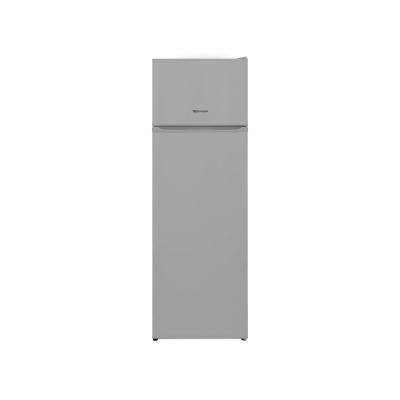 REFRIGERATEUR TELEFUNKEN 2...