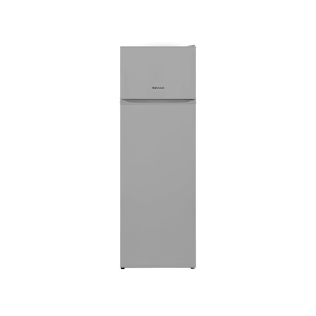REFRIGERATEUR 1 PORTE TELEFUNKEN 303 LITRES ENCASTRABLE