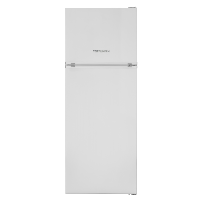 REFRIGERATEUR 2 PORTES...