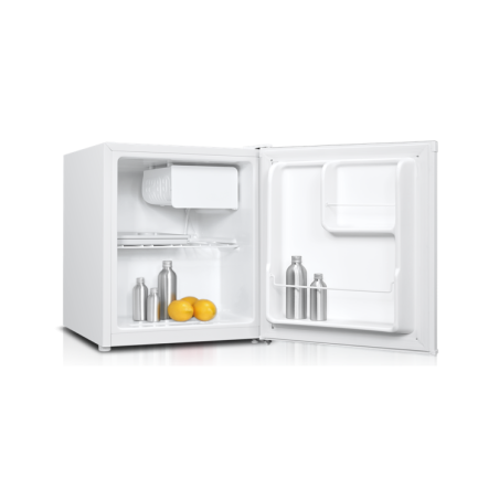 RÉFRIGÉRATEUR MINI BAR TELEFUKEN BLANC 45 LITRES