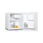 RÉFRIGÉRATEUR MINI BAR TELEFUKEN BLANC 45 LITRES