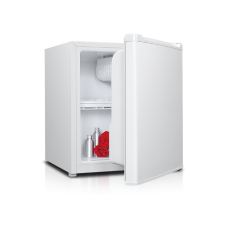 RÉFRIGÉRATEUR MINI BAR TELEFUKEN BLANC 45 LITRES