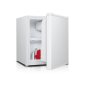 RÉFRIGÉRATEUR MINI BAR TELEFUKEN BLANC 45 LITRES