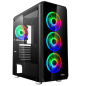 PC BUREAU GAMER I5-14400F 16GB 512SSD RTX 4060 8G