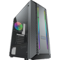 PC BUREAU GAMER INTEL I5-10400F 8GB 256SSD RTX 3050