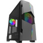 PC BUREAU GAMER I9-12900KF 32GB DDR5 (16X2) 1TB+1TB NVME RTX 4070TI 12GB OC