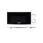 MICRO-ONDE 20 LITRES 700W GALANZ BLANC P70H20P-N9
