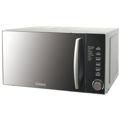 MICRO-ONDE 20 LITRES 700W...