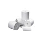 ROULEAU CAISSE THERMIQUE 80/70