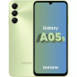 SMARTPHONE SAMSUNG GALAXY A05S 4GO 128GO