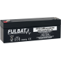 BATTERIE 12V 2.3A