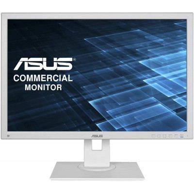 ECRAN ASUS 24,1''