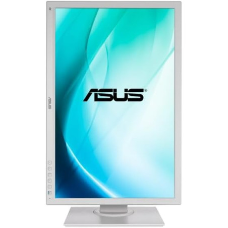 ECRAN ASUS 24,1'' BE24AQLB-G