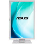 ECRAN ASUS 24,1'' BE24AQLB-G ECRAN ASUS 24,1'' BE24AQLB-G