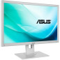 ECRAN ASUS 24,1'' BE24AQLB-G ECRAN ASUS 24,1'' BE24AQLB-G