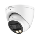 CAMERA 5MP DAHUA DOME IR 40M IP67 (HAC-HDW1500T-IL-A)