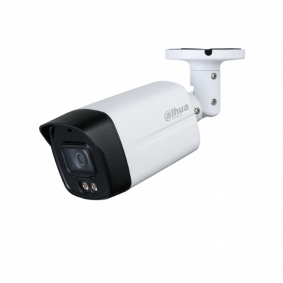 CAMERA 5MP DAHUA TUBE SMART...