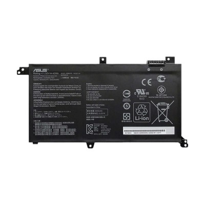 BATTERIE PC PORTABLE...