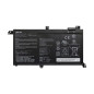 BATTERIE PC PORTABLE ORIGINAL ASUS F571