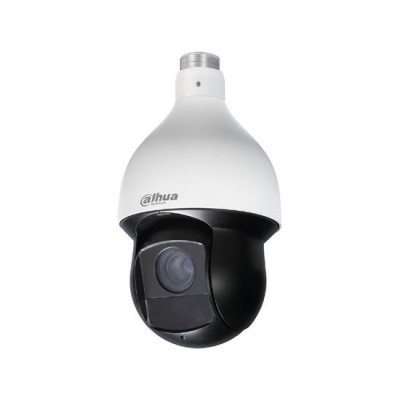 CAMERA 2MP DAHUA SPEED DOME...