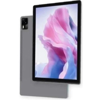 TABLETTE ITEL PAD 2 8GO...