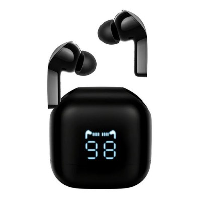 ECOUTEURS BLUETOOTH MIBRO...