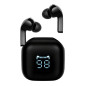 ECOUTEURS BLUETOOTH MIBRO EARBUDS 3 PRO - NOIR