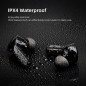 ECOUTEURS BLUETOOTH MIBRO EARBUDS 3 PRO - NOIR