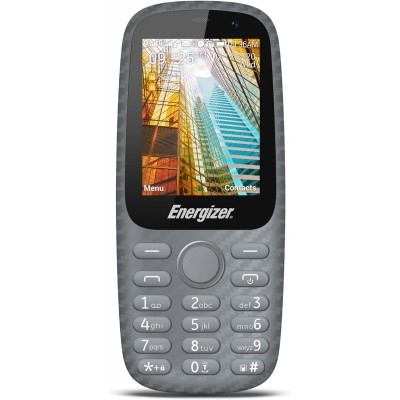 TELEPHONE PORTABLE ENERGIZER ENERGY E24