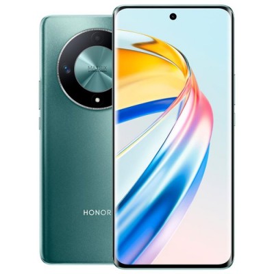 SMARTPHONE HONOR X9B